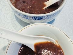 -小粤楼·怀旧粤菜(万辉国际广场店)