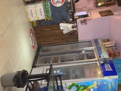 -燚青春东北泥炉烤肉(百合店)