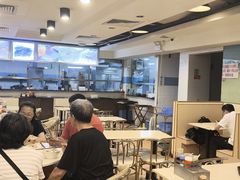 -玲又珑美食(盘福路店)