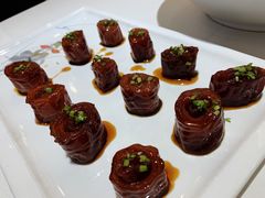 -金春禧(世茂国际广场店)