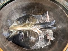 -好灶头妈妈菜·千岛湖土菜地标美食