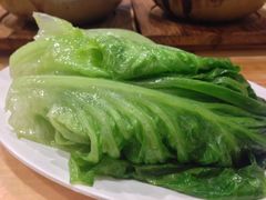 -翅客(紫金大街店)
