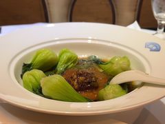 -眉州东坡(通州店)
