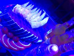 -唱吧麦颂KTV(西单华威潮铺街店)