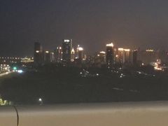 -哈尔滨大剧院