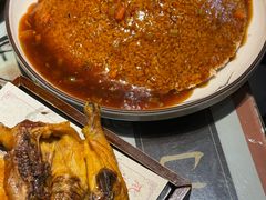 -风波庄(罍街分舵)