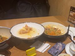 -金掌勺·锅包肉(广渠门店)