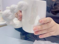-秀色美甲美睫纹绣护肤