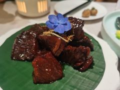 -翠府(翠湖北路店)