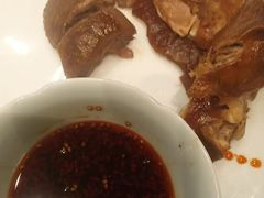 -满堂匠心川宴·私房菜(天府三街店)