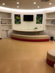 -北京惠民中医儿童医院