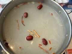 -蚝大仙横琴生蚝火锅(中央汇店)