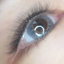 -悦色美甲美睫·精品