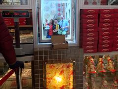 -芦庄子桂顺斋(和平路总店)