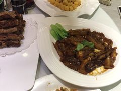 -紫光园(顺义店)