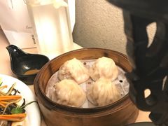 -乾园(天河城店)
