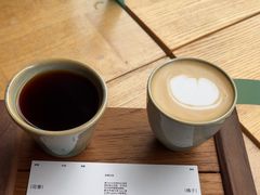 -溯洄咖啡VORTEX COFFEE