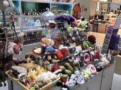 -JOYCODE(大红门银泰百货店)