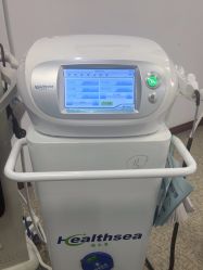 -南京医科大学友谊整形外科医院