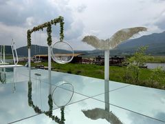 -腾冲北海湿地