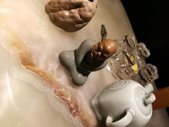 -张博士茗茶馆(外滩店)