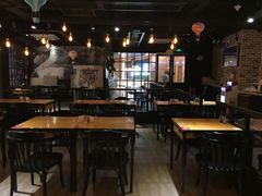 -Thank u mom非油炸健康鸡(万国广场店)