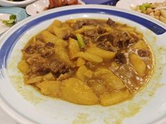 -钟楼大酒店(临源街店)