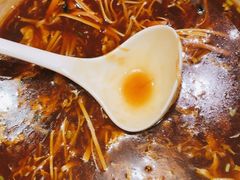 -良友·海鲜青岛菜·海肠捞饭(五四广场店)