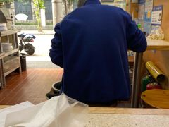 -河南面馆(瞿溪路店)
