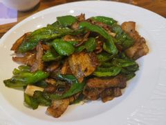 -北京西藏大厦·香帕拉宫廷菜