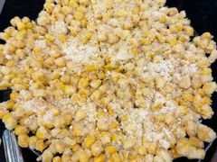 -八方客汕头火锅·牛肉·卤水(福保店)