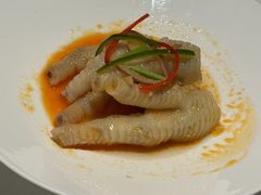 -炳胜公馆(珠江新城店)