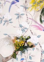 -天邑国际酒店·宴会厅