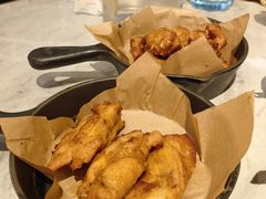 -必胜客(东大桥店)