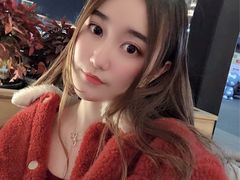 -Bco豆库(星耀天地店)