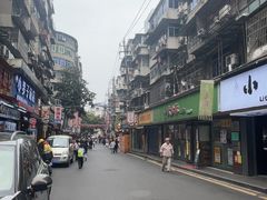 -老南昌白糖糕(大士院店)
