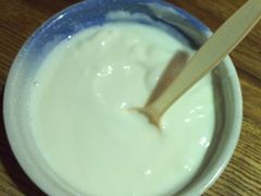 -缘生态云南菜·野生菌庭院餐厅(华侨城店)