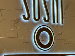 -争鲜回转寿司(南开大悦城店)