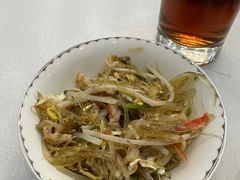 -金源餐馆
