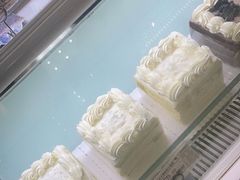 -巴黎曼朵(欧亚商都A座店)