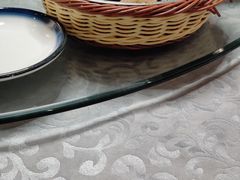 顺德碌鹅-十三姨工厨顺德美食·宴会·团餐(天河北路店)