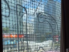 -润园四季椰子鸡火锅(南山海岸城店)