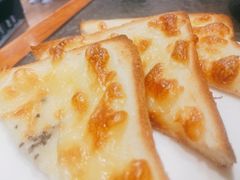 -火炉旺烤肉啤酒屋(沈北创始店)