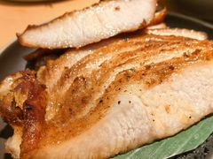 -simply thai天泰(美罗城店)