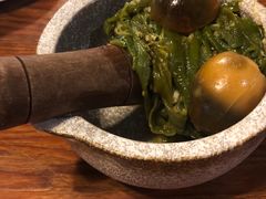 -炊烟小炒黄牛肉(东庆街店)