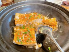 -瑶王府·广西菜(茶花园店)