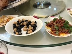 -虹迎轩·中餐厅(虹桥迎宾馆店)