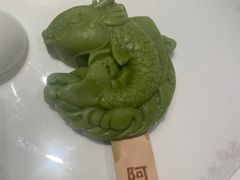 -阿五黄河大鲤鱼(英协路店)