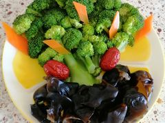 -爱月宝月嫂·育儿嫂(哈尔滨总店)