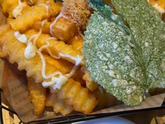 -炉鱼(萧山万象汇店)